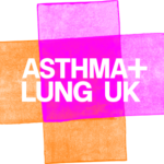 Asthma + Lung UK